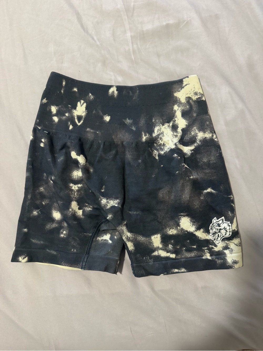 Darc Sport Everson Shorts